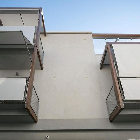 8Kto Hotell Skiathos stad Exteriör bild