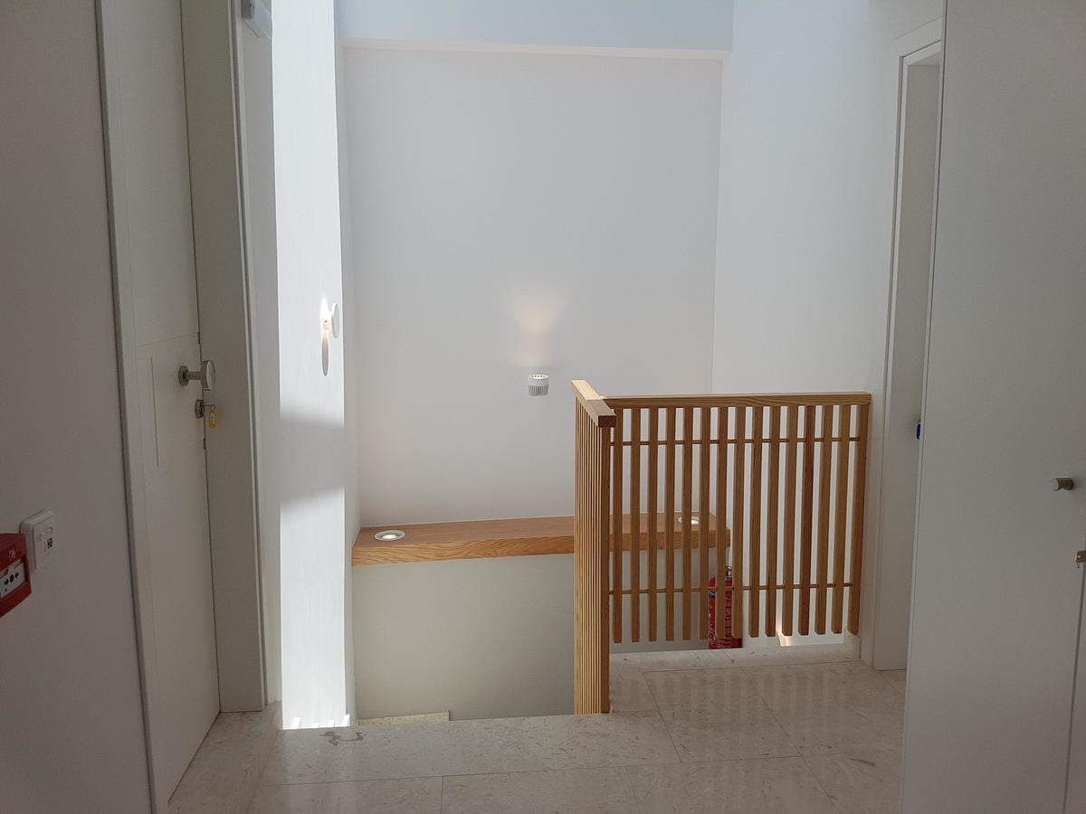 8Kto Hotell Skiathos stad Exteriör bild